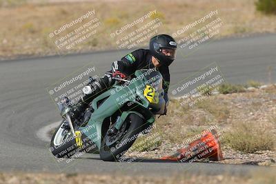 media/Nov-04-2023-2WTD (Sat) [[147bbb9217]]/C Group/1040am (Turn 3)/